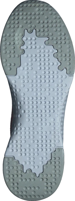 Bagheera Destiny Soft Pink/white -Duffy kauppa 60597 53 6