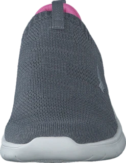 Bagheera Pace Grey/pink -Duffy kauppa 60597 54 3