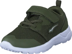 Bagheera Gemini Olive/black 9 Bagheera Gemini Olive/black -Duffy kauppa 60597 55 2