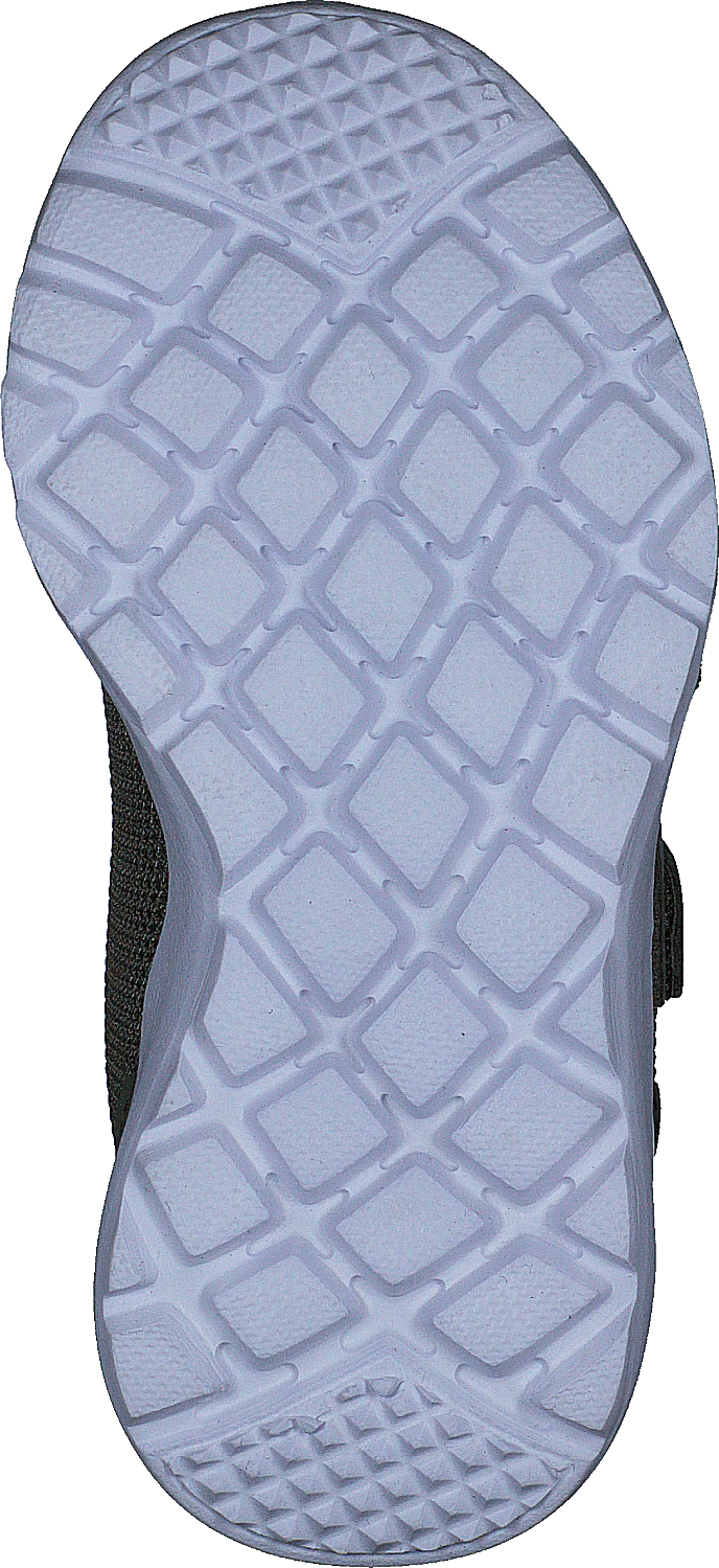 Bagheera Gemini Olive/black 7 Bagheera Gemini Olive/black - Image 7