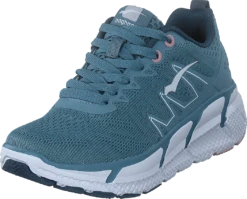 Bagheera Zest Dove Blue/peach -Duffy kauppa 60597 56 2