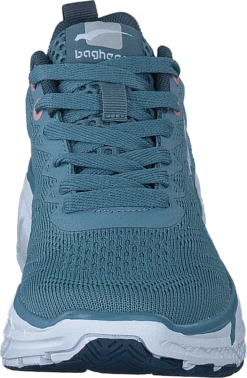 Bagheera Zest Dove Blue/peach -Duffy kauppa 60597 56 3