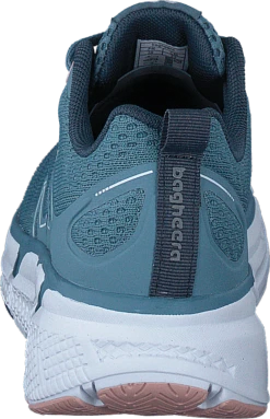 Bagheera Zest Dove Blue/peach -Duffy kauppa 60597 56 4