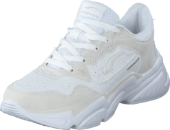 Bagheera Blaze White/sand -Duffy kauppa 60597 61 2