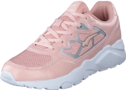 Bagheera Spicy Soft Pink/white 9 Bagheera Spicy Soft Pink/white -Duffy kauppa 60597 63 2