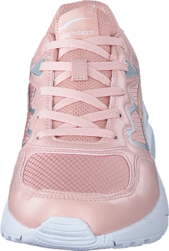 Bagheera Spicy Soft Pink/white 10 Bagheera Spicy Soft Pink/white -Duffy kauppa 60597 63 3