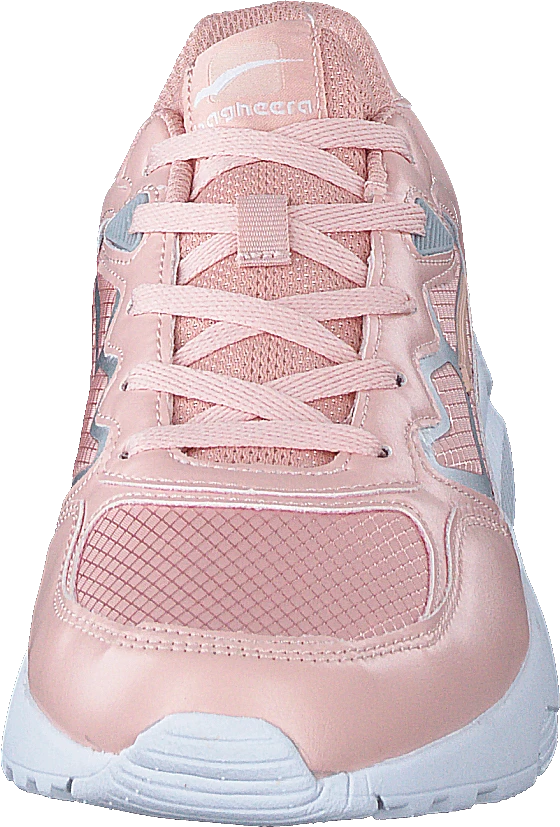 Bagheera Spicy Soft Pink/white 4 Bagheera Spicy Soft Pink/white - Image 4