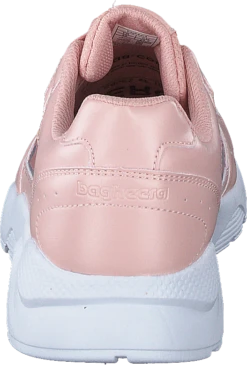 Bagheera Spicy Soft Pink/white 11 Bagheera Spicy Soft Pink/white -Duffy kauppa 60597 63 4