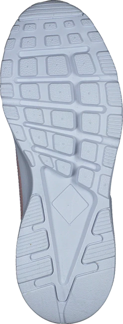 Bagheera Spicy Soft Pink/white 13 Bagheera Spicy Soft Pink/white -Duffy kauppa 60597 63 6