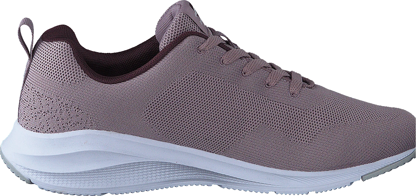 Bagheera Power Purple/white 2 Bagheera Power Purple/white - Image 2