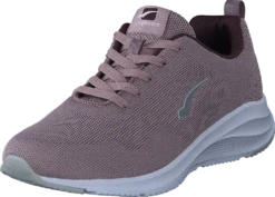 Bagheera Power Purple/white 9 Bagheera Power Purple/white -Duffy kauppa 60597 67 2