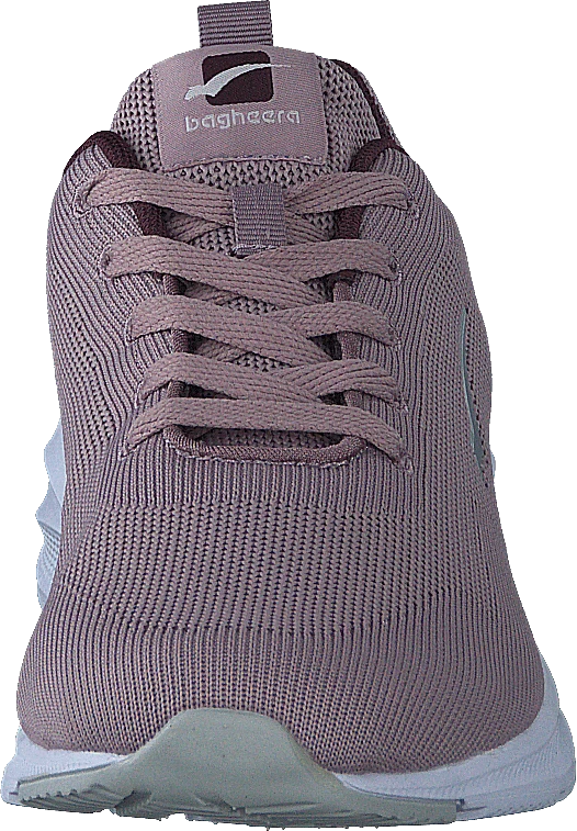 Bagheera Power Purple/white 4 Bagheera Power Purple/white - Image 4