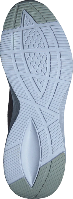 Bagheera Power Purple/white 13 Bagheera Power Purple/white -Duffy kauppa 60597 67 6