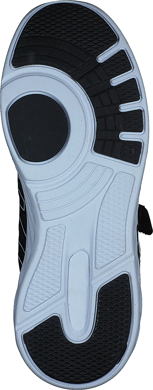 Bagheera Speedy Black/white 7 Bagheera Speedy Black/white - Image 7