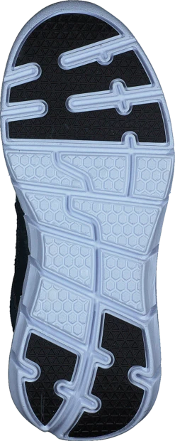 Bagheera Blaze Jr Navy/orange -Duffy kauppa 60597 77 6