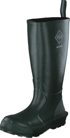 Mudder Green -Duffy kauppa 60599 37 2