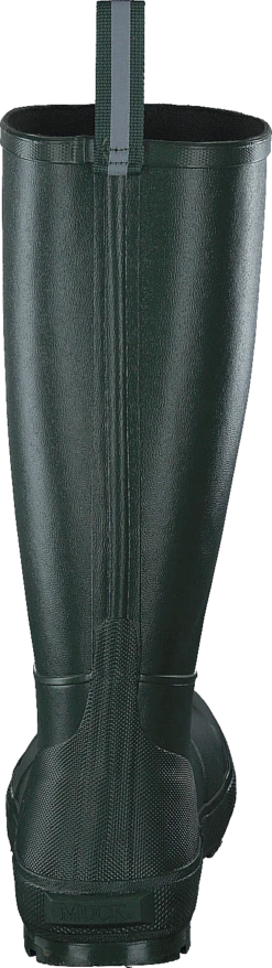 Mudder Green -Duffy kauppa 60599 37 4