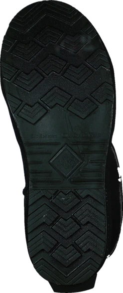 Mudder Green -Duffy kauppa 60599 37 6