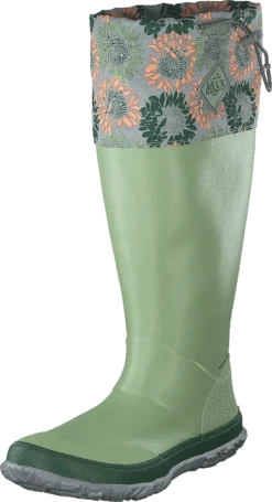 Forager Tall Green/flower -Duffy kauppa 60599 38 2