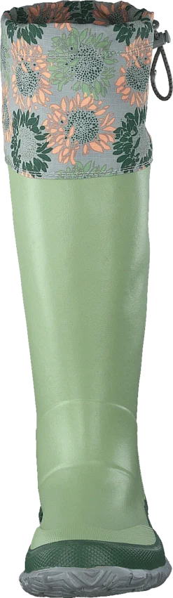 Forager Tall Green/flower -Duffy kauppa 60599 38 3