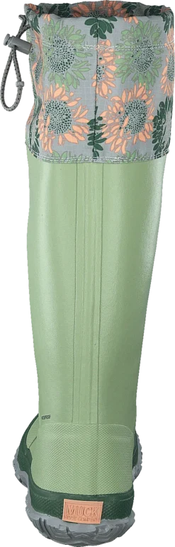 Forager Tall Green/flower -Duffy kauppa 60599 38 4