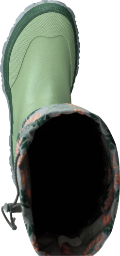 Forager Tall Green/flower -Duffy kauppa 60599 38 5