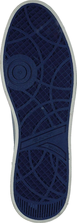 Gant Avona Sneaker White/cognac/silver 13 Gant Avona Sneaker White/cognac/silver -Duffy kauppa 60603 54 6