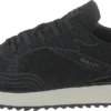 Gant Bevinda Sneaker Black