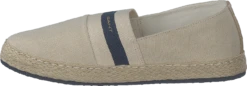 Gant Raffiaville Espadrille Beige/earth