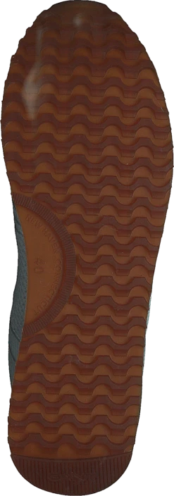 Gant Bevinda Sneaker White -Duffy kauppa 60603 60 6