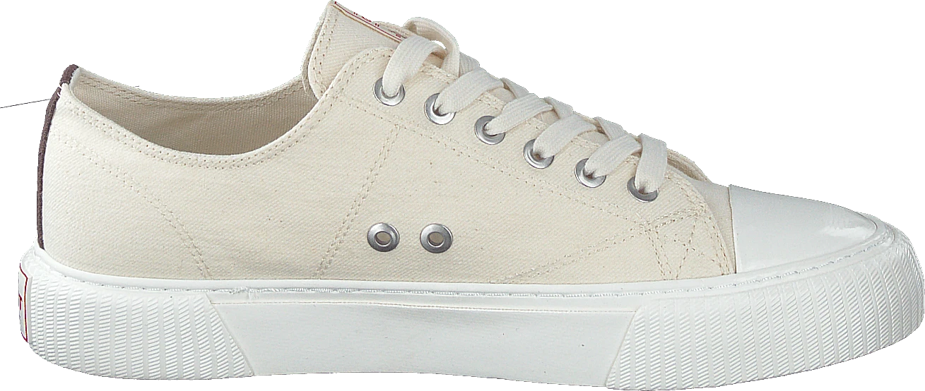 Gant Nautilana Cream 2 Gant Nautilana Cream - Image 2