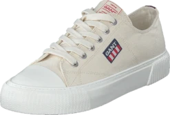 Gant Nautilana Cream 9 Gant Nautilana Cream -Duffy kauppa 60603 67 2