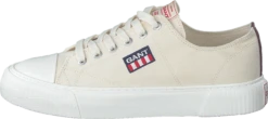 Gant Nautilana Cream