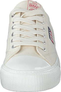 Gant Nautilana Cream 10 Gant Nautilana Cream -Duffy kauppa 60603 67 3