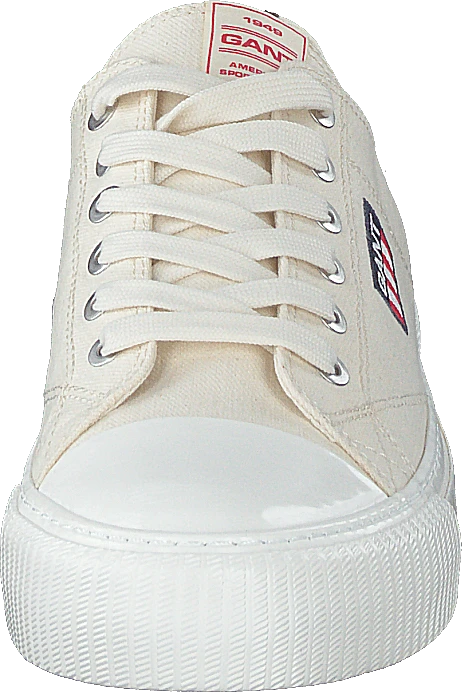 Gant Nautilana Cream 4 Gant Nautilana Cream - Image 4