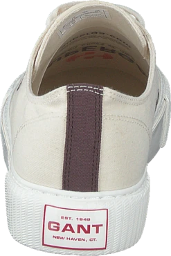 Gant Nautilana Cream 11 Gant Nautilana Cream -Duffy kauppa 60603 67 4