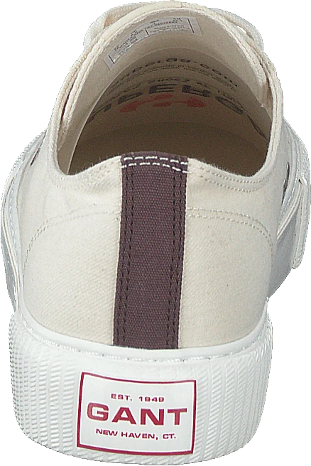 Gant Nautilana Cream 5 Gant Nautilana Cream - Image 5