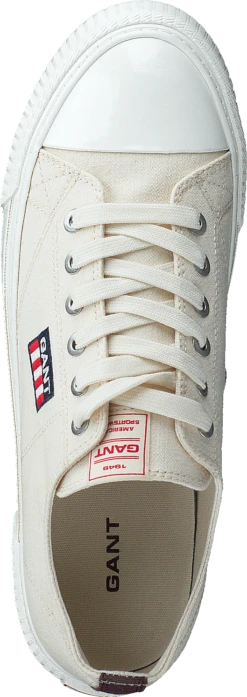 Gant Nautilana Cream 12 Gant Nautilana Cream -Duffy kauppa 60603 67 5