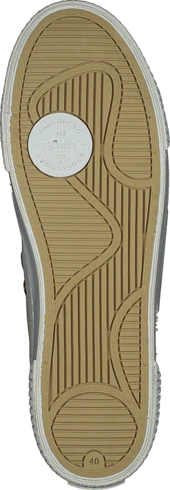 Gant Nautilana Cream 13 Gant Nautilana Cream -Duffy kauppa 60603 67 6