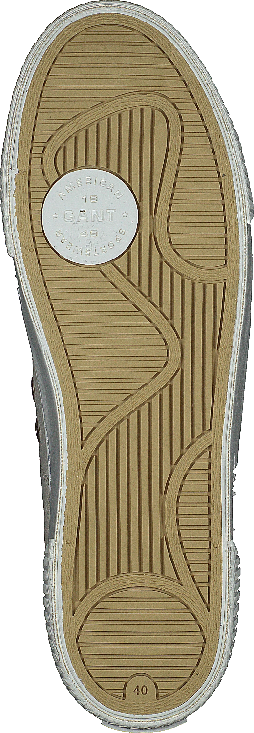 Gant Nautilana Cream 7 Gant Nautilana Cream - Image 7