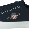 Gant Billox Sneaker Marine