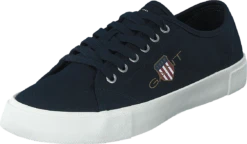 Gant Billox Sneaker Marine 9 Gant Billox Sneaker Marine -Duffy kauppa 60603 88 2