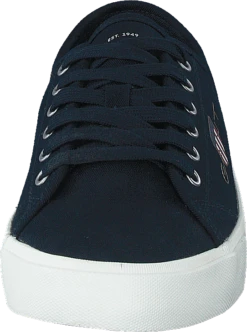 Gant Billox Sneaker Marine 10 Gant Billox Sneaker Marine -Duffy kauppa 60603 88 3
