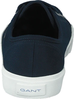 Gant Billox Sneaker Marine 11 Gant Billox Sneaker Marine -Duffy kauppa 60603 88 4