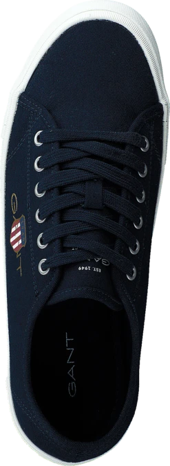 Gant Billox Sneaker Marine 12 Gant Billox Sneaker Marine -Duffy kauppa 60603 88 5