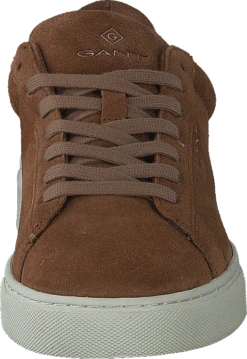 Gant Mc Julien Sneaker Walnut -Duffy kauppa 60603 94 3