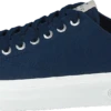 Gant Prepbro Sneaker Marine