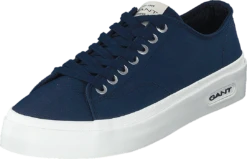 Gant Prepbro Sneaker Marine -Duffy kauppa 60603 97 2