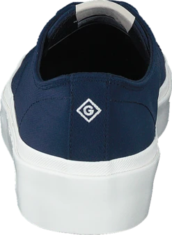 Gant Prepbro Sneaker Marine -Duffy kauppa 60603 97 4