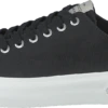 Gant Prepbro Sneaker Black